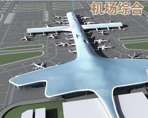 機場航空機房動力環境監控系統,機場航空機房動力環境監控，機房動力環境監控系統